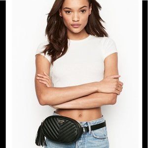 Victoria’s Secret Belt Bag